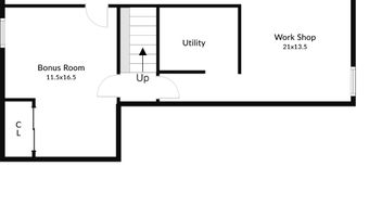 9- A Obtuse Rocks Rd, Brookfield, CT 06804