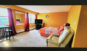 3817 Ventnor Ave 1102, Atlantic City, NJ 08401