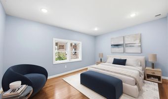 429 KENNEDY Blvd, Bayonne, NJ 07002