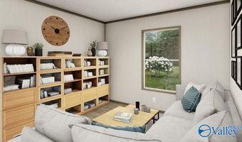 737 Brothers Rd, Albertville, AL 35951