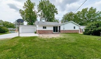 413 Claymont Dr, Ballwin, MO 63011