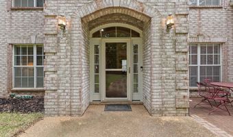 10255 OLD BROWNSVILLE Rd, Arlington, TN 38002