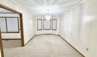 1102 Brown Station Rd, Bedford, IN 47421