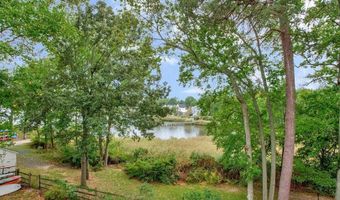 1193 BAY HIGHLANDS Dr, Annapolis, MD 21403
