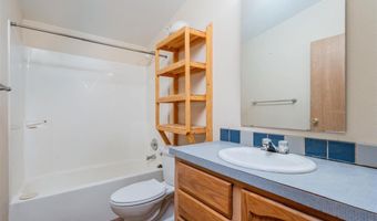 862 Pine Valley Rd, Bayfield, CO 81122