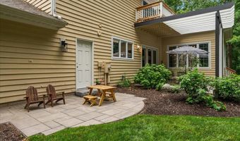4608 Old Grand River Trl NE, Ada, MI 49301
