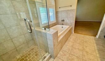 3197 Dusty Moon Ave, Henderson, NV 89052