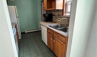 224 Washington St, Central Falls, RI 02863