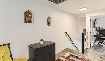 3163 SW 199TH Ter, Beaverton, OR 97003