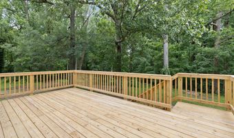 13602 WOODEDGE Dr, Bowie, MD 20720
