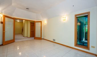 25047 W Palmer Ct, Antioch, IL 60002
