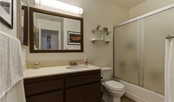 2251 S Stage Coach Ln, Fallbrook, CA 92028