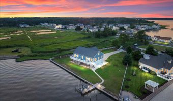 22596 BAY VIEW Cir, Lewes, DE 19958