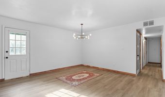 920 S 21St St, Arkadelphia, AR 71923