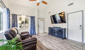 91-772 Launahele St 99, Ewa Beach, HI 96706