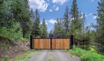 5 Laurins Ln, Cascade, ID 83611