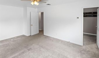 4301 Chantel Dr, Alton, IL 62002