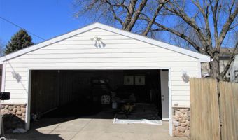 409 N Phillips St, Algona, IA 50511