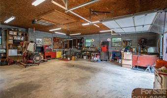 3323 Sadler Rd, Alexis, NC 28006