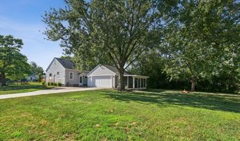 2202 6th Ave, Anoka, MN 55303