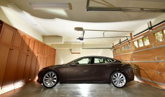 99 Granite St, Ashland, OR 97520