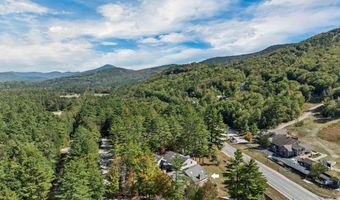 3 River Run Dr A, Bartlett, NH 03812