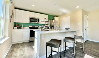 437 Abagail Cir Plan: DEERFIELD, Harrington, DE 19952