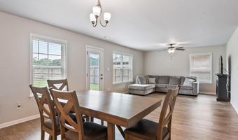 20117 Yarbrough Rd, Athens, AL 35613