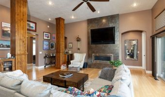 115 Woods Ct, Elko, NV 89801