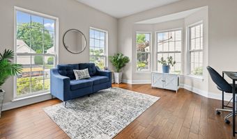 1011 IRWINS CHOICE, Bel Air, MD 21014