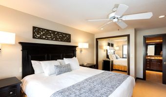210 Offerson Rd R-112, Week 48, Beaver Creek, CO 81620