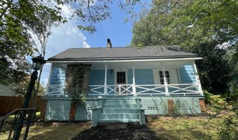 830 Boulevard, Athens, GA 30601