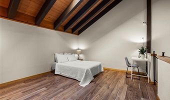 908 Harold Dr 28, Incline Village, NV 89451