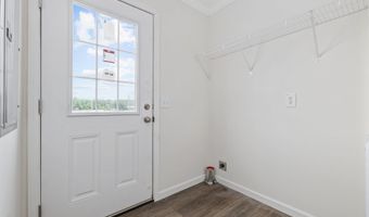 2830 Moores Mill Rd, Aynor, SC 29511