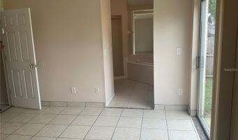 1705 CHATHAM Cir, Apopka, FL 32703