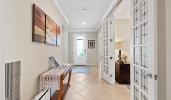 6392 Liberty, Ave Maria, FL 34142