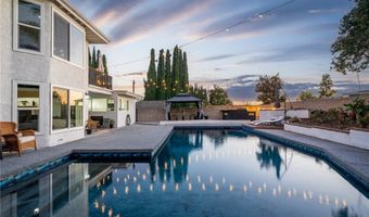 25311 Pike Rd, Laguna Hills, CA 92653