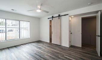 2124 Pauline Blvd 205, Ann Arbor, MI 48103