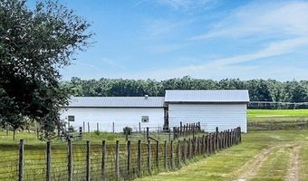 2839 55th Ave, Bell, FL 32619