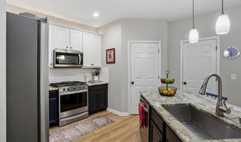 3424 Kensington Parc Cir, Avondale Estates, GA 30002