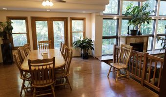 1346 Quail Valley Trl, Apison, TN 37302