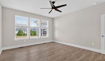 19421 LOVETT Ln, Lewes, DE 19958