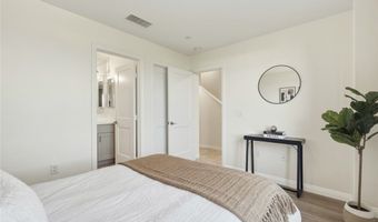 1610 Holly Leaf, Oceanside, CA 92056