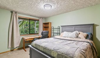 14216 NE 346TH St, Battle Ground, WA 98604