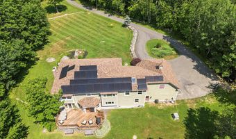 114 Loon Call Dr, Belgrade, ME 04917