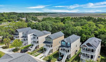 107 Palmetto Breeze Cir, Beaufort, SC 29907
