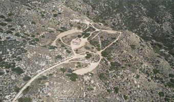 47870 Silent Valley Rd, Aguanga, CA 92536