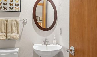 6106 E MONTGOMERY Rd, Cave Creek, AZ 85331