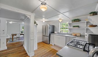 766 DIVIDING CREEK Rd, Arnold, MD 21012