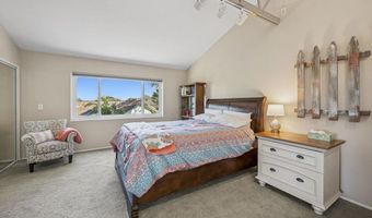 3016 Alta Vista Dr, Fallbrook, CA 92028